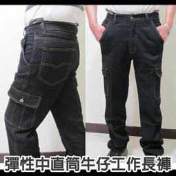 M.E 彈跳寬拉桿 前開式四六開/雙充電孔/TSA海關鎖行李箱 20吋 灰 歷史價格詳細信息