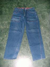 32 牛仔褲_A&F門市 Abercrombie & Fitch Hollister 2105 最新美國帶回 代購 歷史價格詳細信息