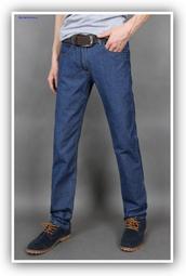 【yes99buy加盟】韓版Ol時尚襯衫 歷史價格詳細信息