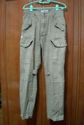 NEW來電優 天母家電  日式服務=Panasonic NR-B421TG ,無邊框玻璃外觀雙門冰箱 歷史價格詳細信息