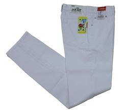 牛仔褲大王 9047 藍色彈性伸縮牛仔工作褲 中直筒工作長褲 M~4L 斷碼請先提問 歷史價格詳細信息