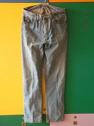 義大利製 Trussardi 獵兔犬 點點花紋圖騰 真皮 古著 手拿包 歷史價格詳細信息