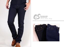 CS衣舖 28-50腰美式大側袋側邊鬆緊腰圍透氣彈力工作短褲休閒褲-灰色 歷史價格詳細信息