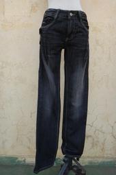 全新正品2.2kW緊湊型變頻器ATV320U22N4C施耐德德國進口 代理商 歷史價格詳細信息