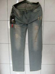 【Candy's store】【惜緣】風玲   全新 歷史價格詳細信息