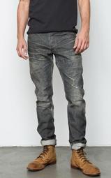 PRPS 紫製品 復古風 民族條紋 襯衫 多彩虹棕藍綠白 殘障天使 修身 非洲棉日本織法 貝克漢愛牌 全新正品現貨S 歷史價格詳細信息