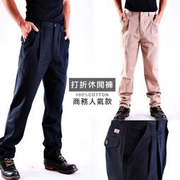 【百搭29-44腰】美國LEVI S 501 Timberwolf 卡其 重磅 水洗 經典直筒褲 牛仔褲 優惠501XX 歷史價格詳細信息