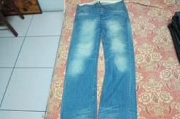 AX-9203B Ultra-High Speed  Network Resistance Checker 歷史價格詳細信息