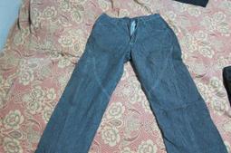 DW-C03影音夢幻款4.3吋觸控螢幕MP5(內建8GB)(加贈6大好禮) 歷史價格詳細信息