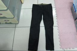 Zara 深藍薄款羊毛混紡西裝外套 秋冬兩側開衩修身剪裁西裝外套 180/96A 歷史價格詳細信息