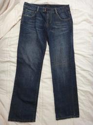 NET 牛津 白襯衫 歷史價格詳細信息