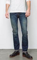 Vintage 17&rdquo; Maroon Bead Terra de Fatima Relic Cross Rosary Italy 歷史價格詳細信息