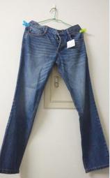 【ESPRIT】反摺保暖長褲(棕色) 歷史價格詳細信息