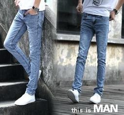 &Omega;衣枝獨袖&Omega; 小眾設計感春秋新款背帶拼接高級感休閒長袖襯衫 歷史價格詳細信息