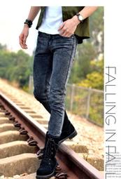 &Omega;衣枝獨袖&Omega; 小眾設計感春秋新款背帶拼接高級感休閒長袖襯衫 歷史價格詳細信息