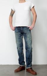 PRPS 紫製品 復古風 民族條紋 襯衫 多彩虹棕藍綠白 殘障天使 修身 非洲棉日本織法 貝克漢愛牌 全新正品現貨S 歷史價格詳細信息