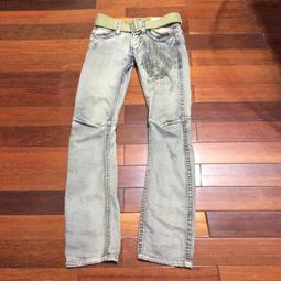 大 日本 1906 年 明治 三十八 38 年 5 SEN 少見 稀有 美品 五 錢 幣 古 錢幣 歷史價格詳細信息