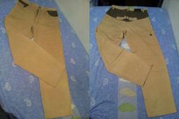 OVERKILL 2手 水洗破壞牛仔褲 歷史價格詳細信息