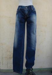 楹 ~ 全新 正品 HUSH PUPPIES 巴吉度狗狗 紅色條紋 長袖襯衫 size: 48/50 歷史價格詳細信息