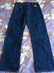 古著洋行 levis lvc 502 (levis lvc  日牛 赤耳big e) 歷史價格詳細信息