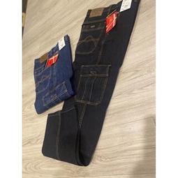 M~5L加大尺碼多口袋防風立領刷毛背心（可翻領) 歷史價格詳細信息