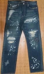 布牛仔賞鳥帽 男女款式 /MIT- 登山專用帽/客製化電腦刺繡logo.印公司行號-(7天交貨) 歷史價格詳細信息