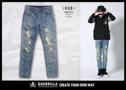 GUE - N66 - COMBINED SERVICE FORCE- 短Ｔ- WHITE 歷史價格詳細信息