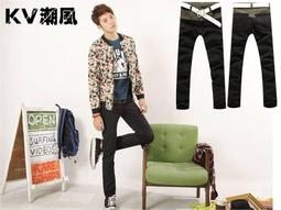 潮流漸層連帽加絨大學T 情侶裝 流行刷毛款男潮版港風青年寬鬆版 大學T 帽T 加厚長T（YGT80）【壹號站】 歷史價格詳細信息