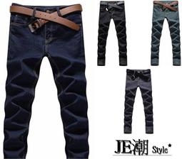 【JE潮】任2件免運 素面百搭拼接撞色長袖襯衫 5色 現+預 【JC9022】 歷史價格詳細信息