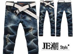 【小破壞重水洗款29-44腰】美國LEVI S 501 淺藍水洗 刷白 破痕 經典排扣中腰直筒 牛仔褲501XX 505 歷史價格詳細信息