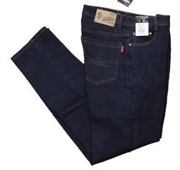 M~5L加大尺碼多口袋防風立領刷毛背心（可翻領) 歷史價格詳細信息