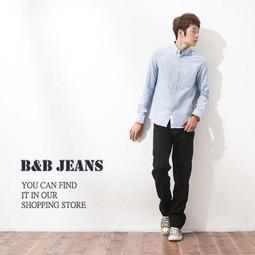 1763首年92.5%銀喬三4便士濯足銀幣M038，925含4221 歷史價格詳細信息