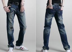 牛仔單寧拼 預購~Coco馬日本代購~日本親自帶回 Mis Zapatos 高跟鞋 帆布包 購物袋 側背包 高跟鞋帆布包 歷史價格詳細信息