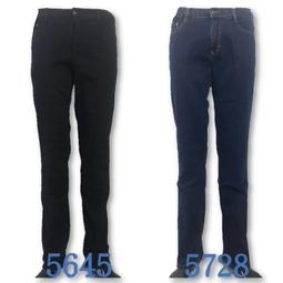 台灣製工作服牛仔衣厚長袖短袖日式工作服工作衫作業服耐磨六輕吸排特勤團體服物業中鋼多口袋筆插S腰帶大尺碼U581制服團購網 歷史價格詳細信息