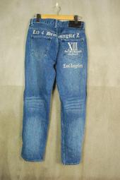 (限時特價) 日本 絡繰魂 旅狸 Poms Brothers 毛帽 套頭帽 (3款式) 歷史價格詳細信息