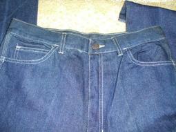二手 童裝 牛仔褲 A13 100 歷史價格詳細信息