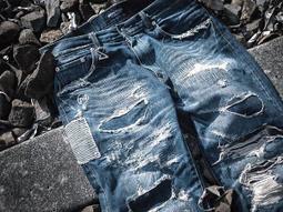 全新 現貨M Obey her tshirt 棉t 短t 塗鴉 美式 街頭 滑板 復古 騎士 衝浪 歷史價格詳細信息