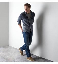 【麋漾】全新正品 American Eagle 3131-6471 反摺原色款牛仔短褲 現貨33 歷史價格詳細信息