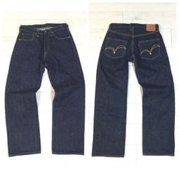 稀少戰劍版葡萄牙成立850周年250埃斯庫多E-456，直徑5332 歷史價格詳細信息