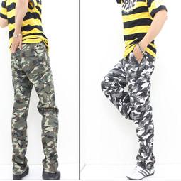 供 寧波 慈谿 小口徑空心鐵管 高頻焊接管  杭州湖州鋼管 歷史價格詳細信息