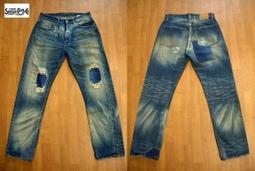 稀少 1966 年 坦桑尼亞 手持火炬 1 shilling 先令 古 錢幣 歷史價格詳細信息