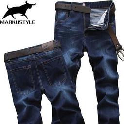 【yes99buy】童裝冬裝加絨套裝男童女童金絲絨兩件套兒童寶寶保暖衛衣加厚套裝七天預購+現貨 歷史價格詳細信息