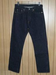 日本購入 samantha thavasa 愛心鎖頭包 歷史價格詳細信息