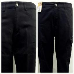 [28-50]150kg可穿彈力寬鬆牛仔褲 男士加肥加大牛仔長褲 男裝胖子簡約大碼男褲 寬鬆直筒休閑長 歷史價格詳細信息