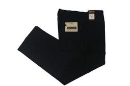 工廠生產速降服 夏季車隊版長袖騎行服透氣排汗山地自行車單上騎行服 吸汗 防曬 速乾上衣 騎行上衣 歷史價格詳細信息