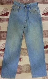 過年出清 APPLE EarPods (USB-C) 歷史價格詳細信息