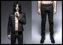 黑衣騎士 羅德斯島戰記外傳 水野良 蓋亞 A02 歷史價格詳細信息