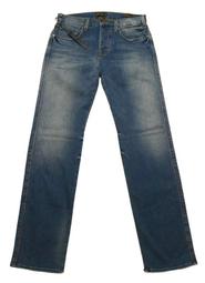 美國製造 USA 美軍公發 US Army 黑色飛行外套 S號 M號 歷史價格詳細信息