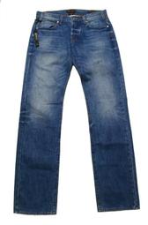 美國製造 USA 美軍公發 US Army 黑色飛行外套 S號 M號 歷史價格詳細信息