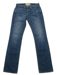 美國製造 USA 美軍公發 US Army 黑色飛行外套 S號 M號 歷史價格詳細信息